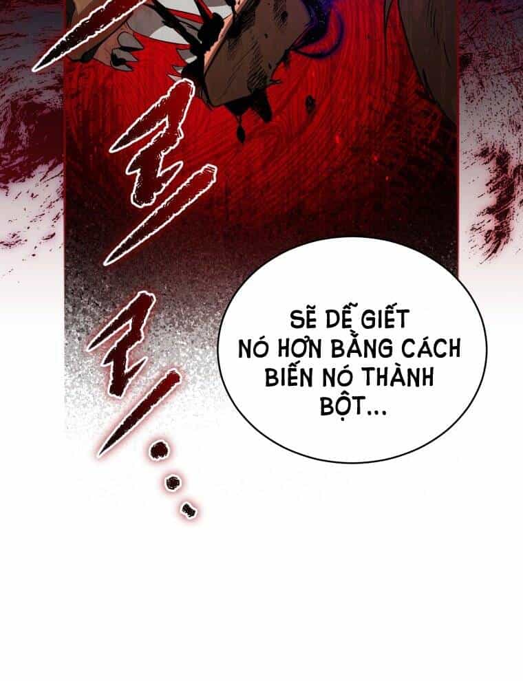 Quý Cô Khó Gần - Chương 68 - ảnh 77