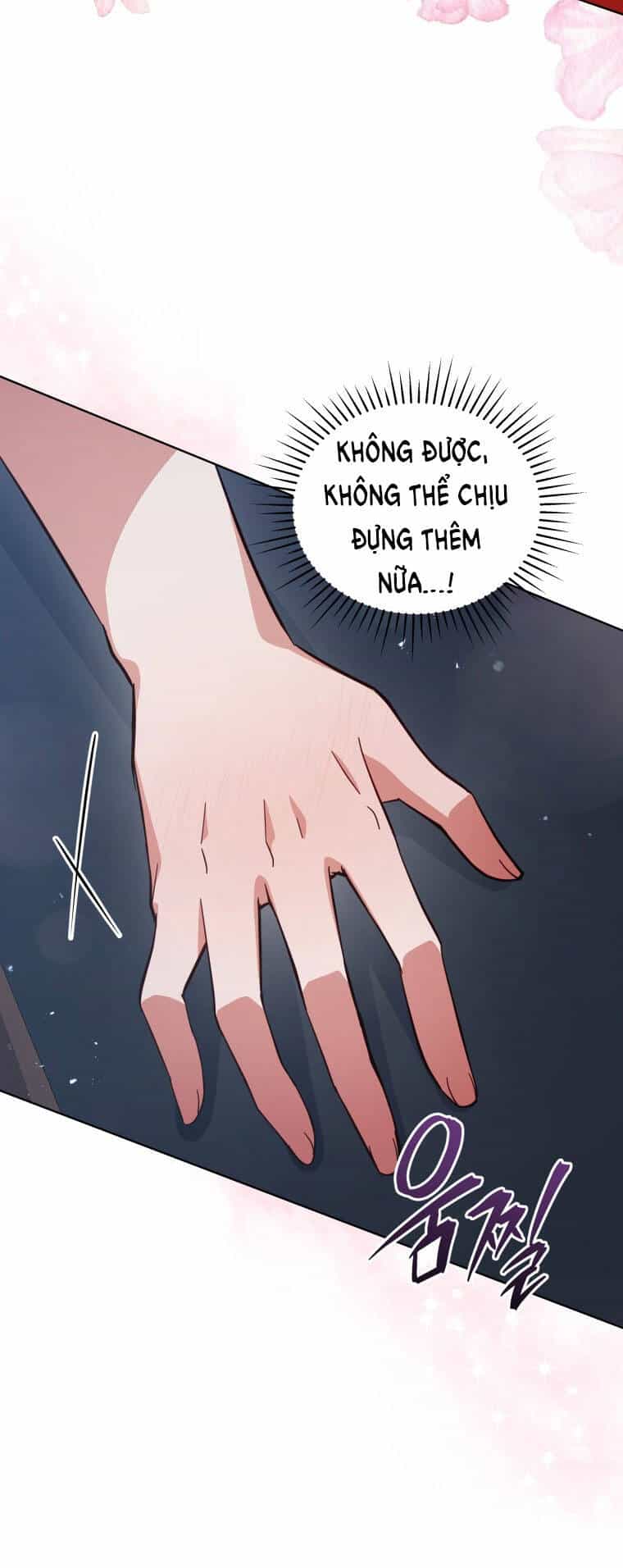 Quý Cô Khó Gần - Chương 71 - ảnh 24