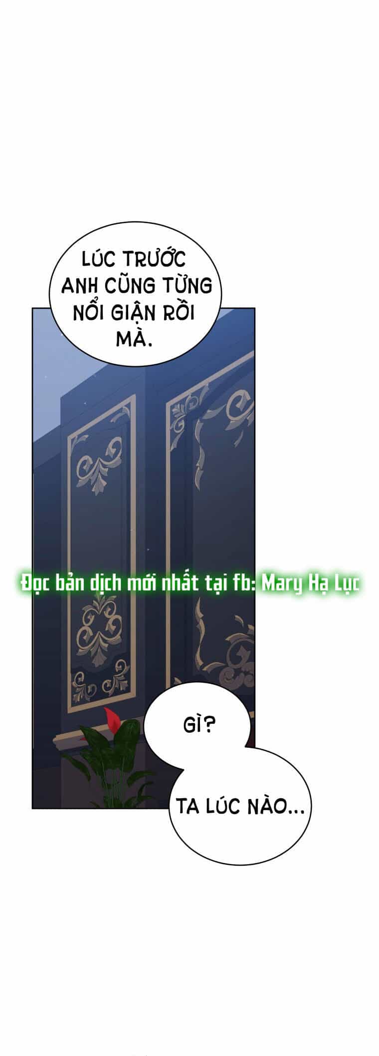 Quý Cô Khó Gần - Chương 71 - ảnh 33
