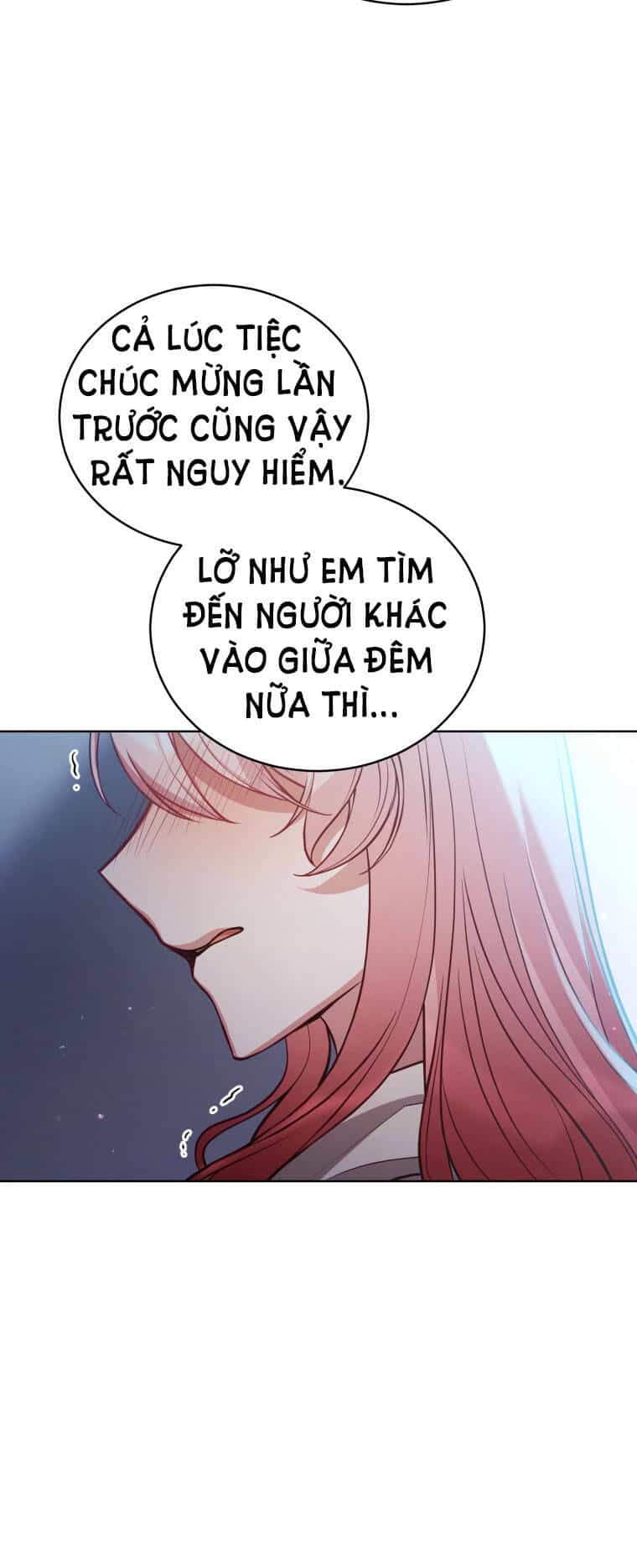 Quý Cô Khó Gần - Chương 71 - ảnh 68