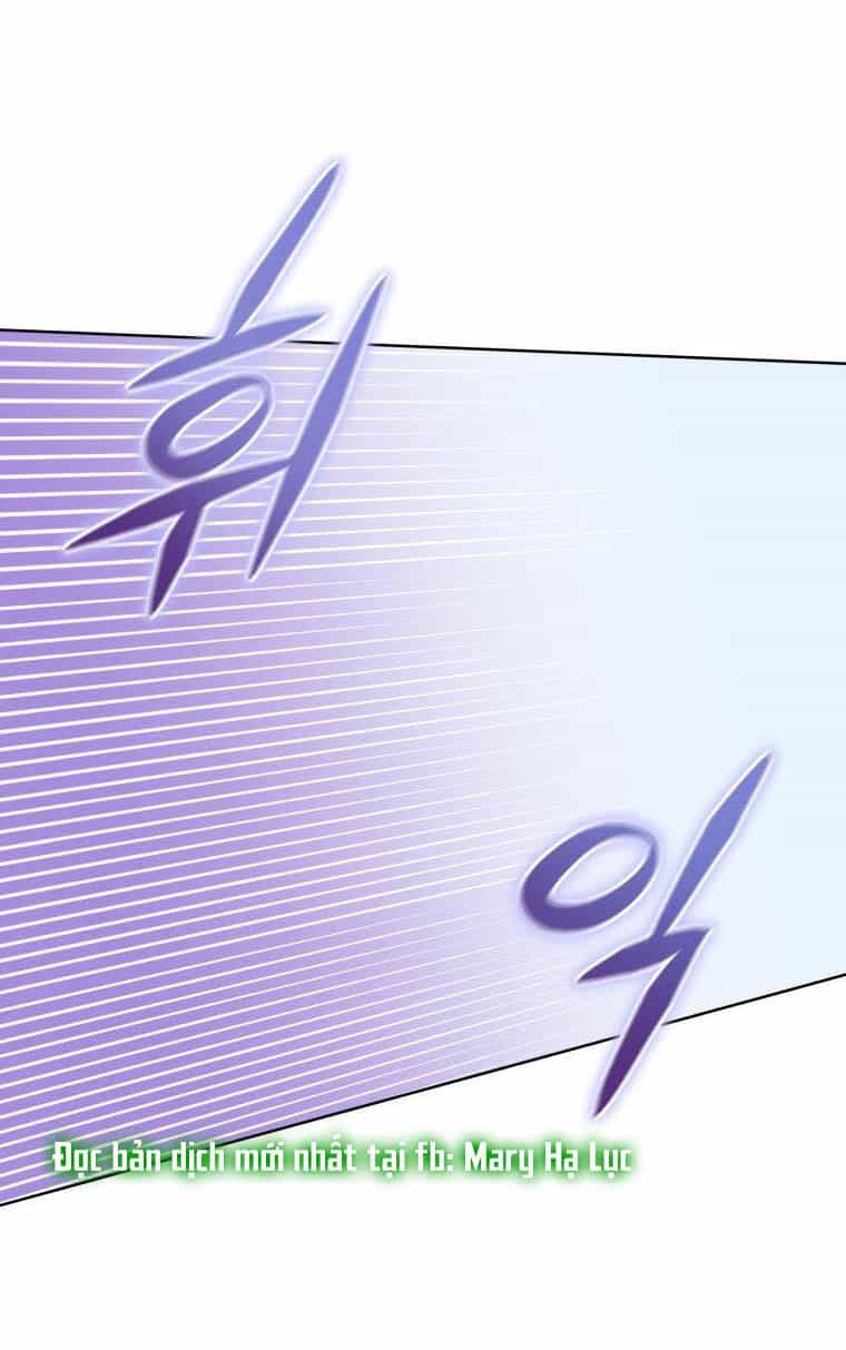 Quý Cô Khó Gần - Chương 72 - ảnh 38