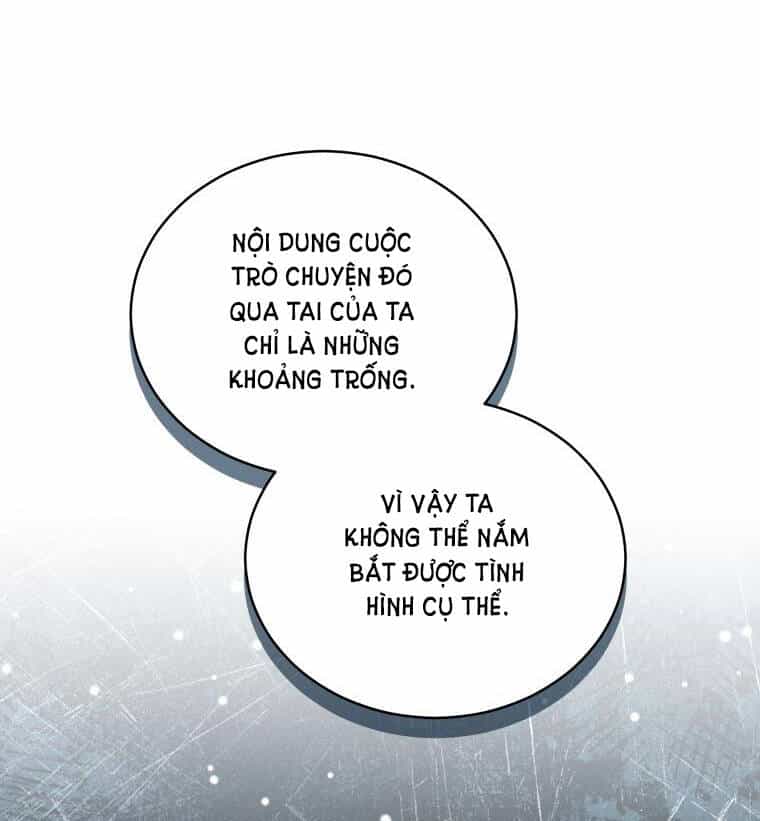 Quý Cô Khó Gần - Chương 73 - ảnh 43