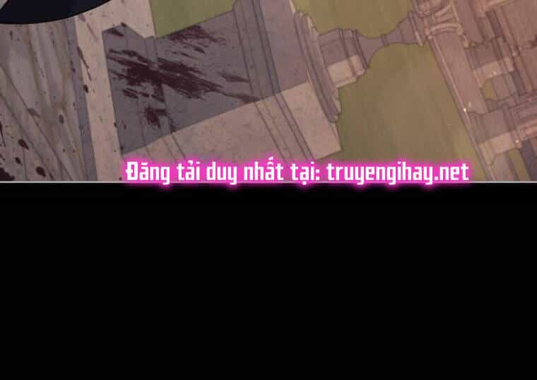 Quý Cô Khó Gần - Chương 73 - ảnh 70