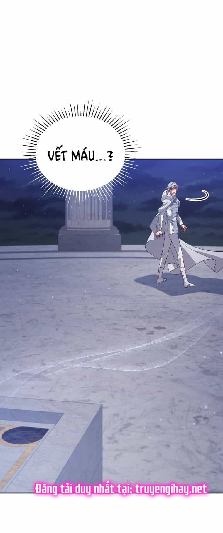 Quý Cô Khó Gần - Chương 74 - ảnh 43