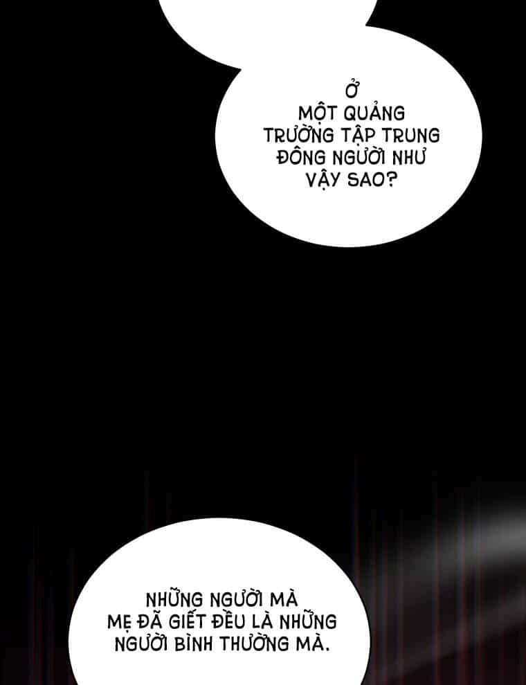 Quý Cô Khó Gần - Chương 76 - ảnh 106