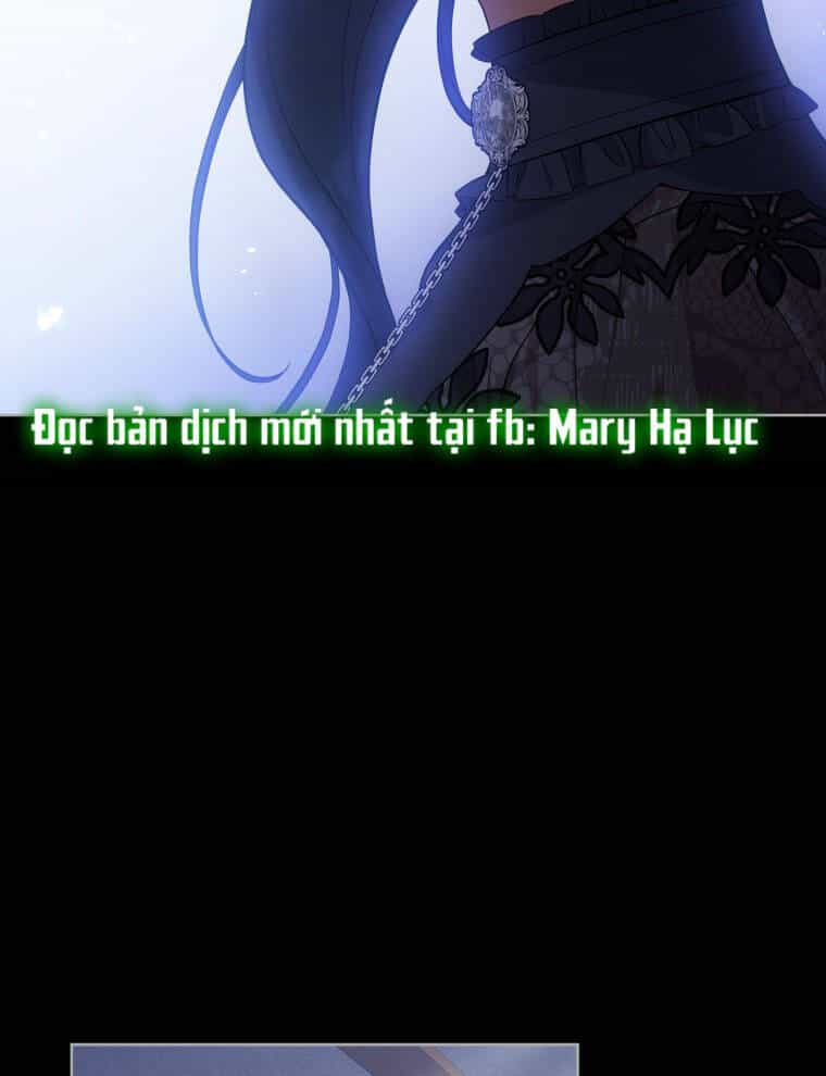 Quý Cô Khó Gần - Chương 76 - ảnh 116