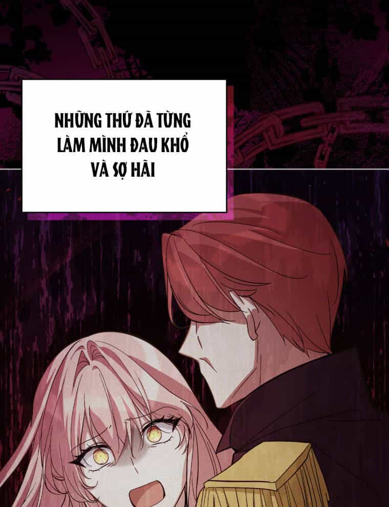Quý Cô Khó Gần - Chương 76 - ảnh 20