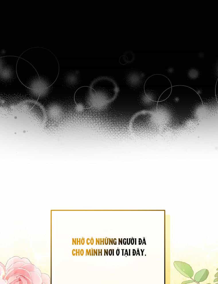 Quý Cô Khó Gần - Chương 76 - ảnh 24