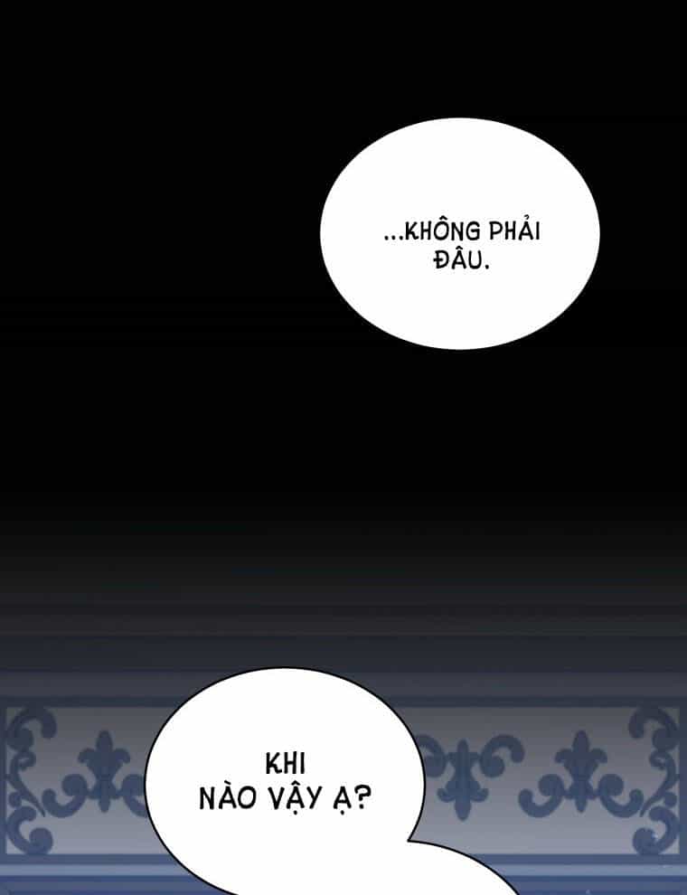 Quý Cô Khó Gần - Chương 76 - ảnh 51