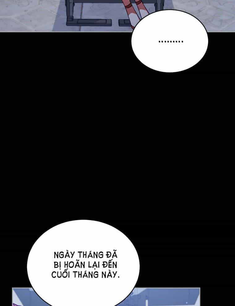 Quý Cô Khó Gần - Chương 76 - ảnh 53