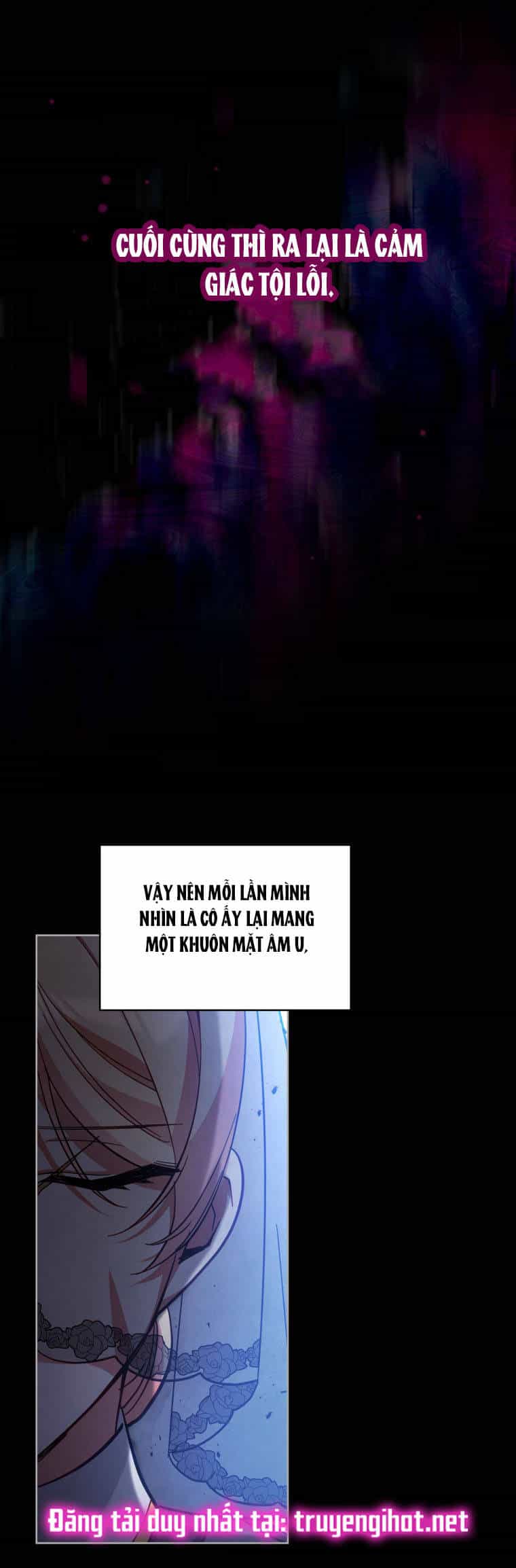Quý Cô Khó Gần - Chương 77 - ảnh 15