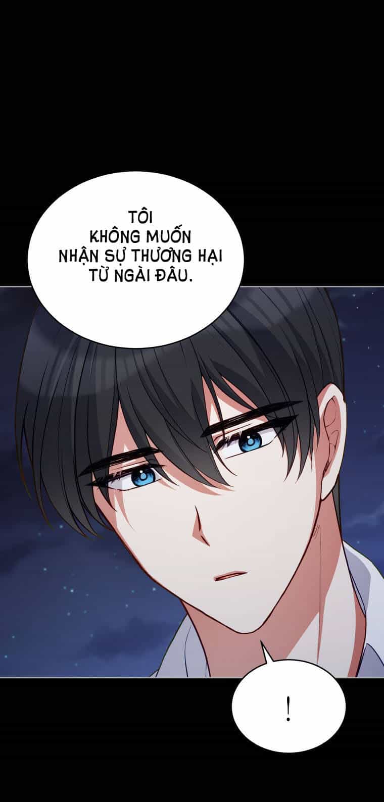 Quý Cô Khó Gần - Chương 77 - ảnh 35