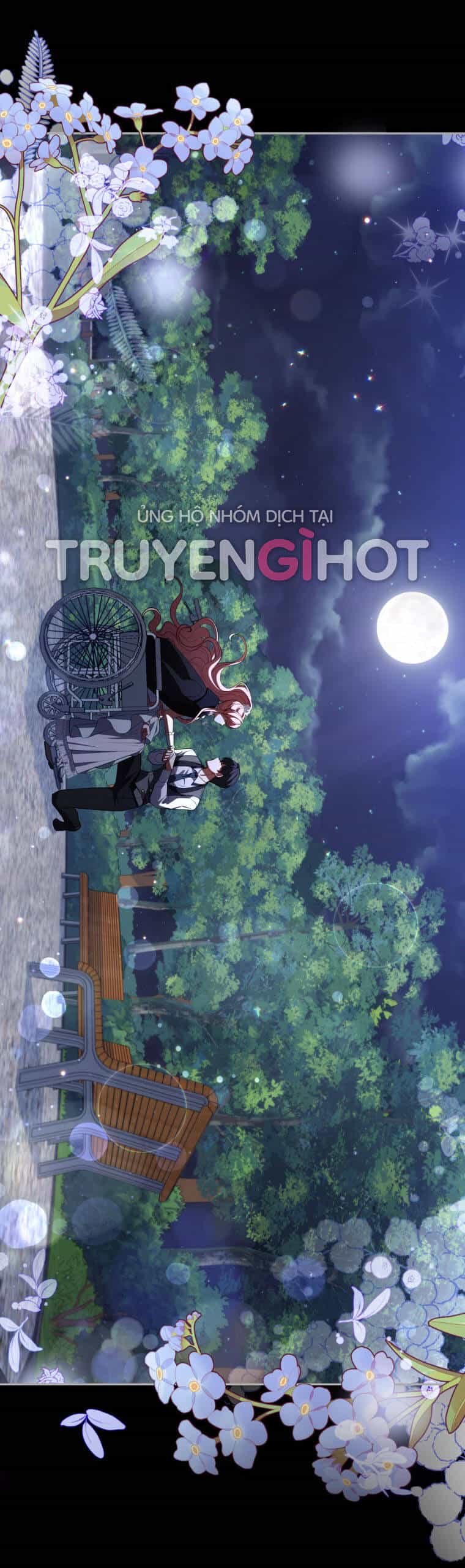 Quý Cô Khó Gần - Chương 77 - ảnh 48