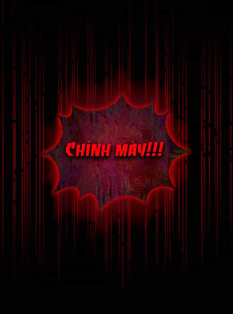 Quý Cô Khó Gần - Chương 78.1 - ảnh 26