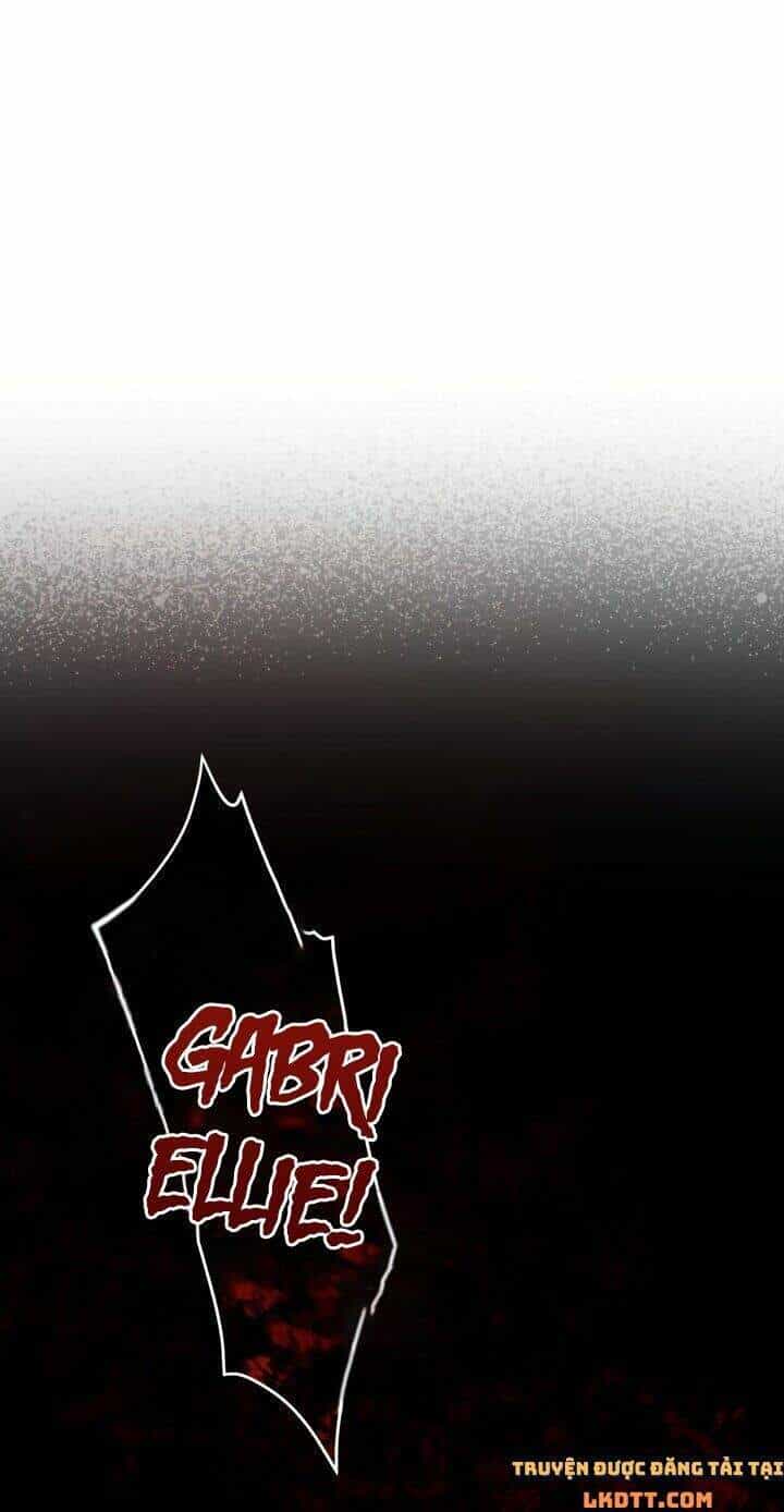 Quý Cô Khó Gần - Chương 8 - ảnh 8