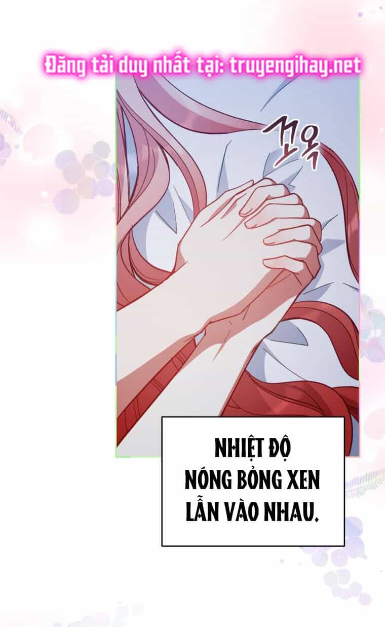 Quý Cô Khó Gần - Chương 79.1 - ảnh 5