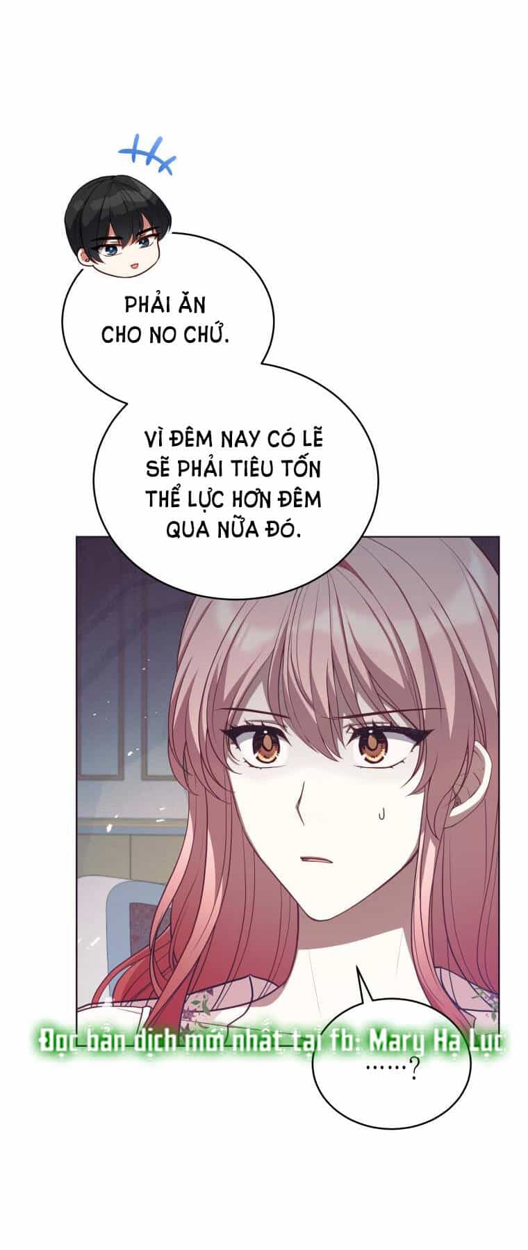 Quý Cô Khó Gần - Chương 79.2 - ảnh 29