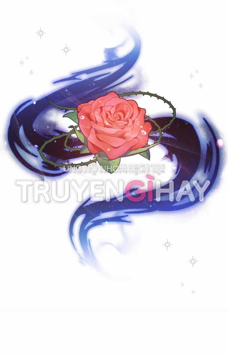 Quý Cô Khó Gần - Chương 79.2 - ảnh 31