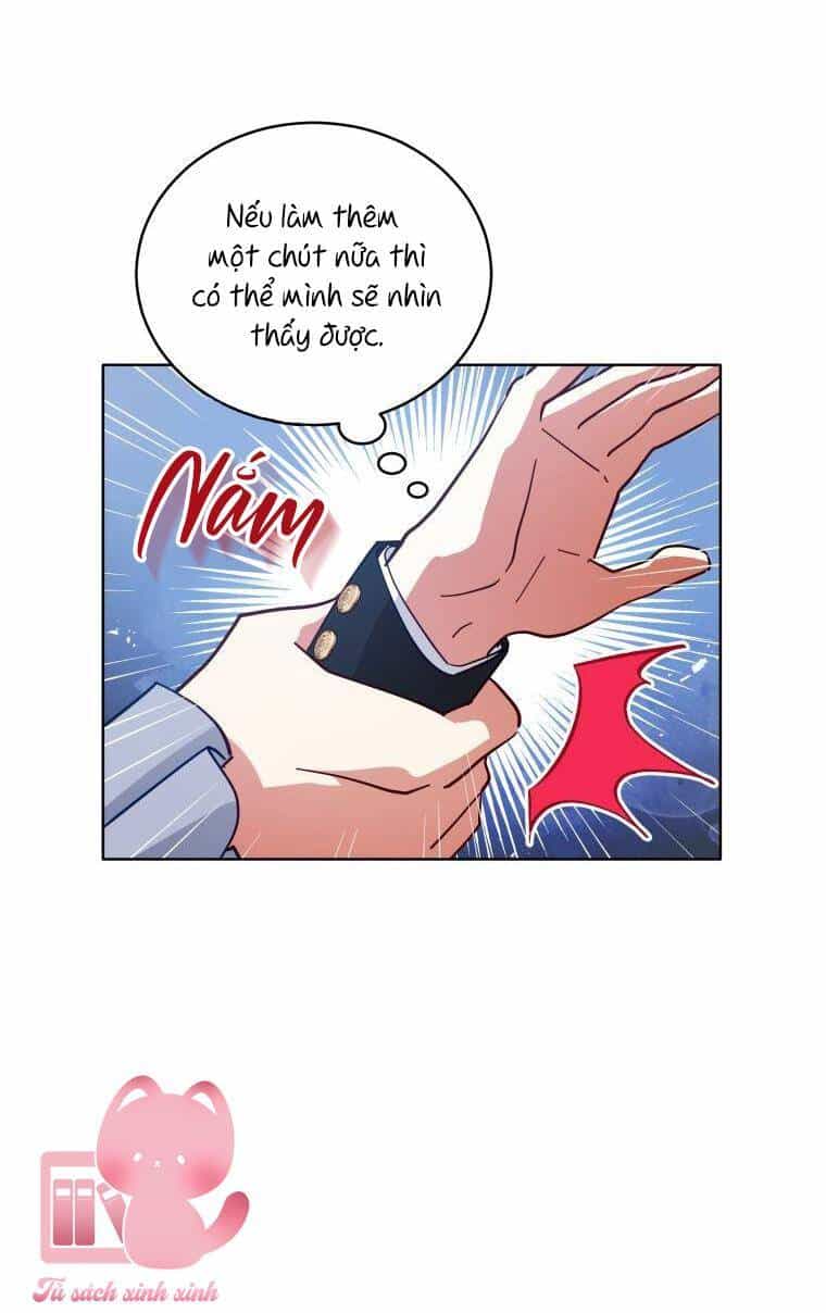 Quý Cô Khó Gần - Chương 81 - ảnh 13