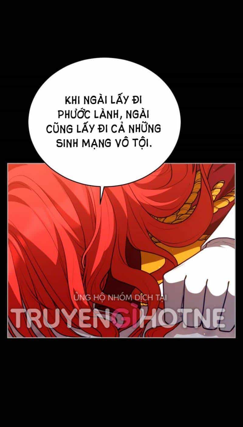 Quý Cô Khó Gần - Chương 82 - ảnh 29