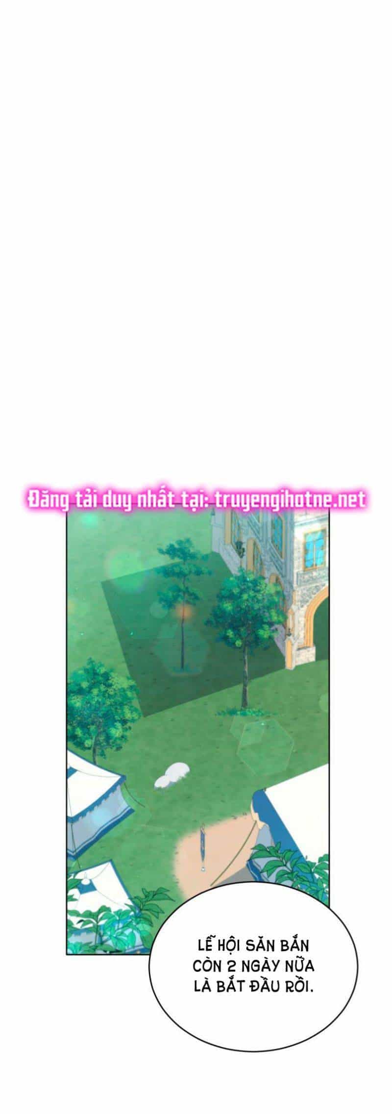 Quý Cô Khó Gần - Chương 83.5 - ảnh 3
