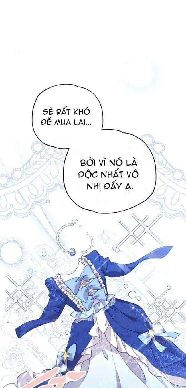 Quý Cô Khó Gần - Chương 9 - ảnh 43