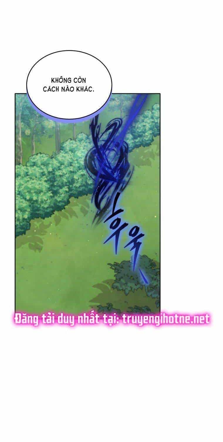 Quý Cô Khó Gần - Chương 86 - ảnh 29