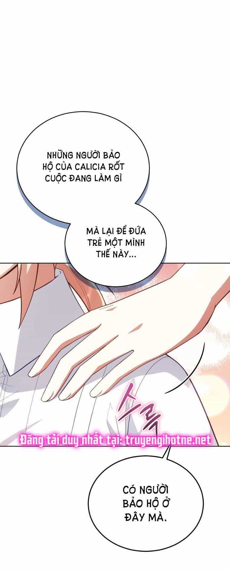 Quý Cô Khó Gần - Chương 88 - ảnh 26