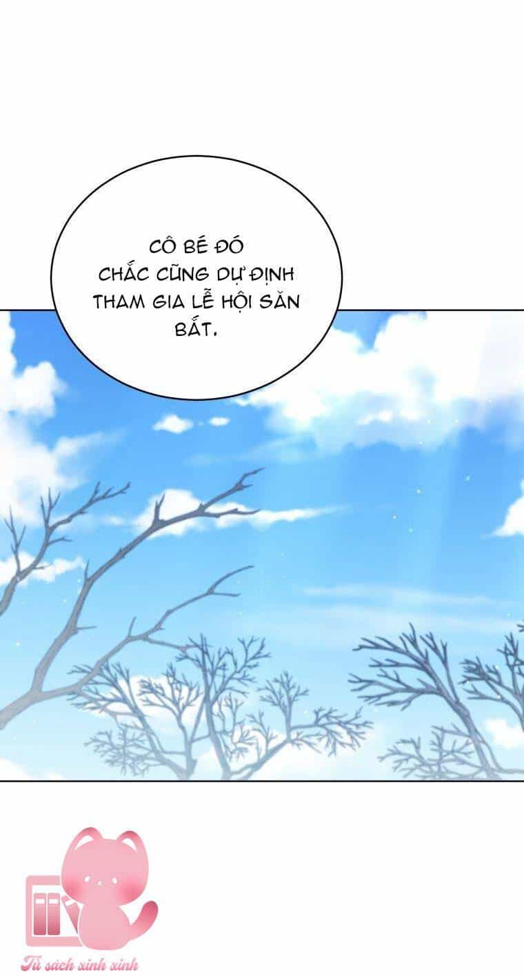 Quý Cô Khó Gần - Chương 89 - ảnh 16