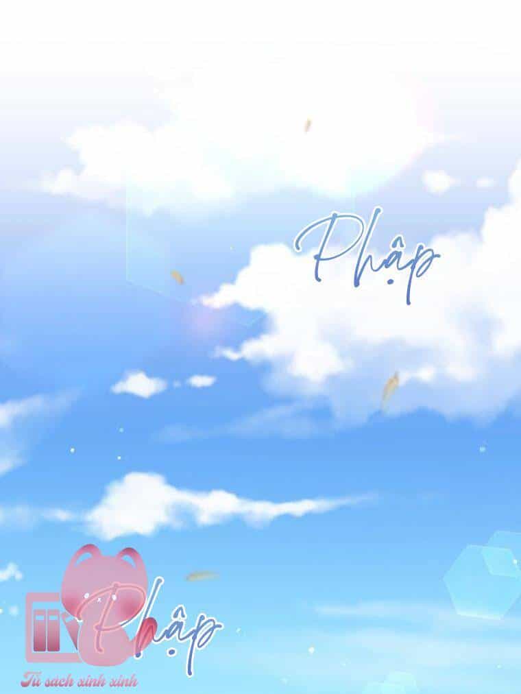 Quý Cô Khó Gần - Chương 90 - ảnh 55
