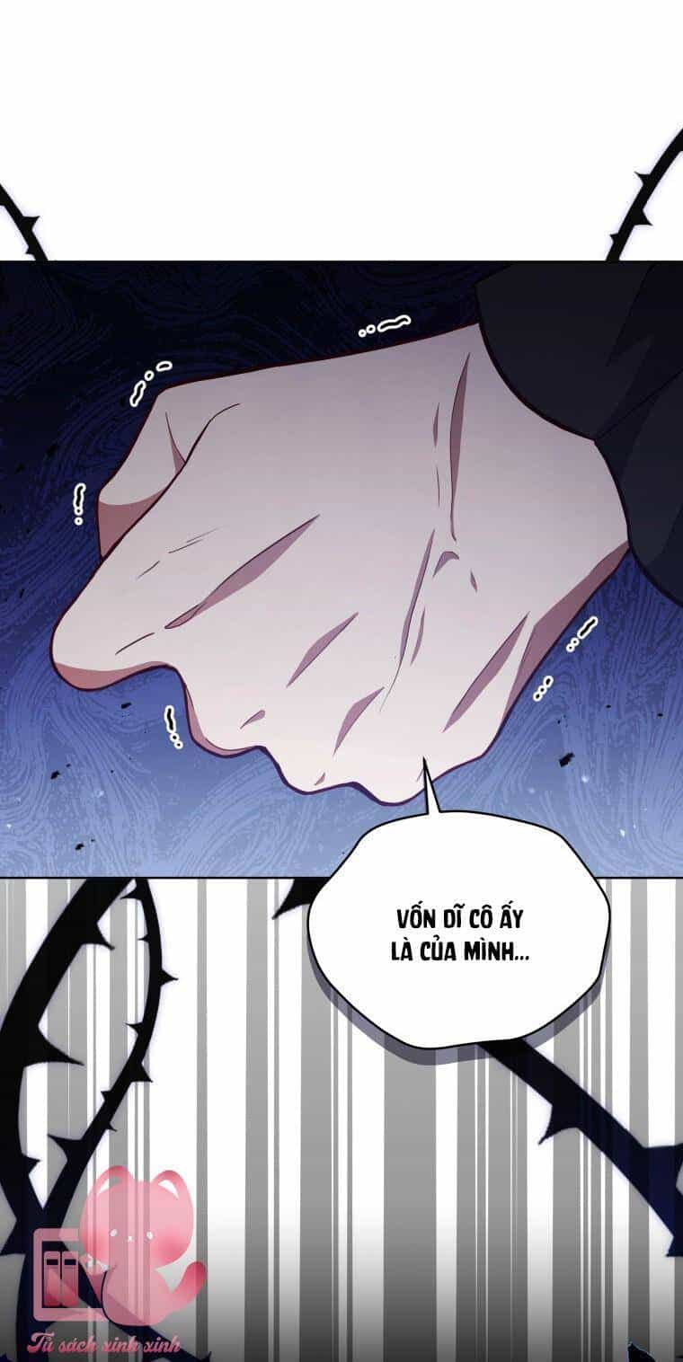 Quý Cô Khó Gần - Chương 91 - ảnh 27