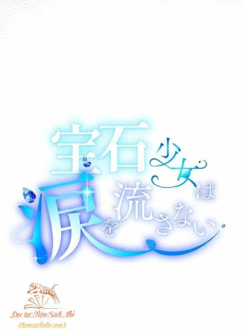 Quý Cô Không Rơi Nước Mắt - Chương 1 - ảnh 7