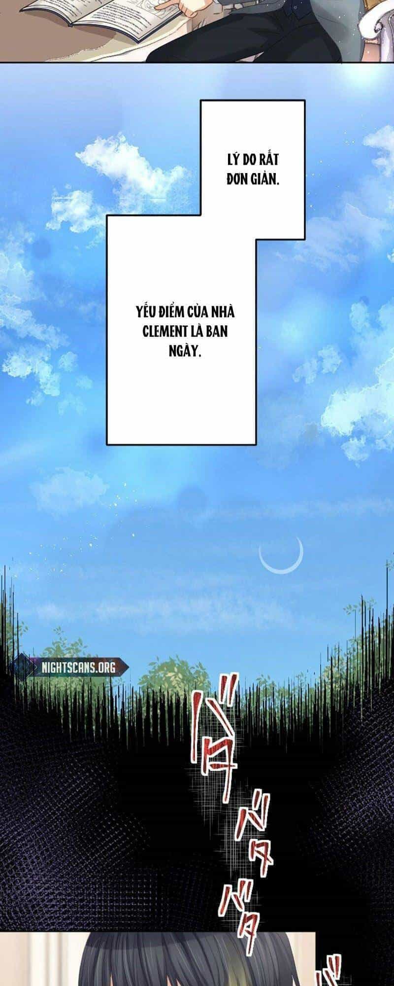 Quý Cô Không Rơi Nước Mắt - Chương 22 - ảnh 27