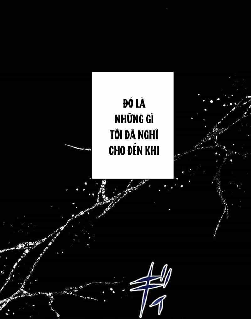 Quý Cô Không Rơi Nước Mắt - Chương 4 - ảnh 27