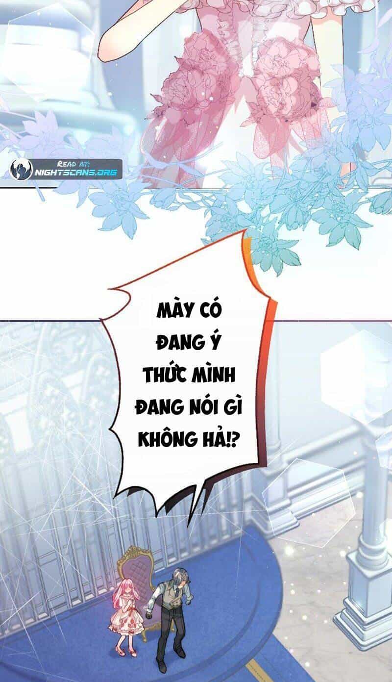 Quý Cô Không Rơi Nước Mắt - Chương 6 - ảnh 39