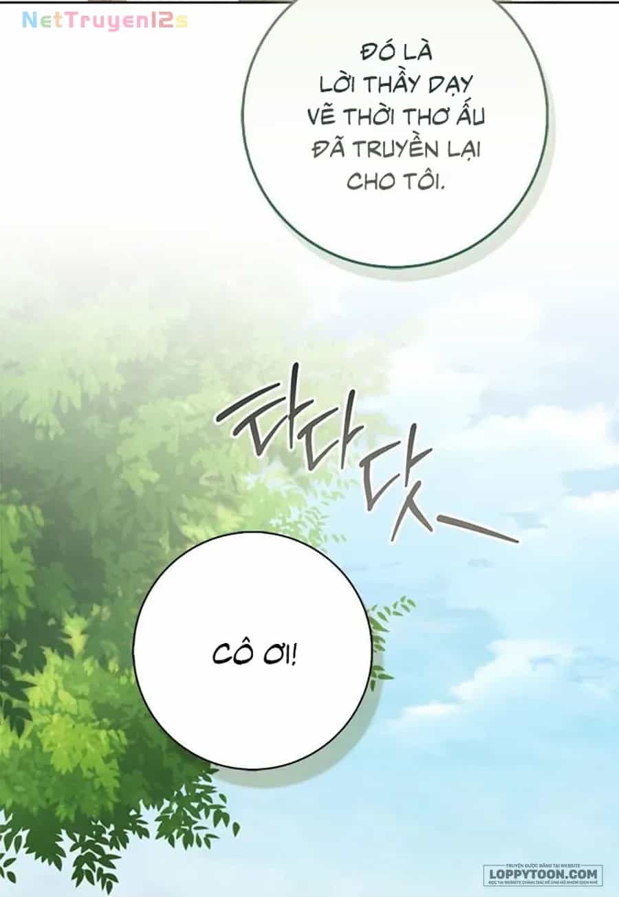 Quý Cô Pendleton - Chương 52 - ảnh 32