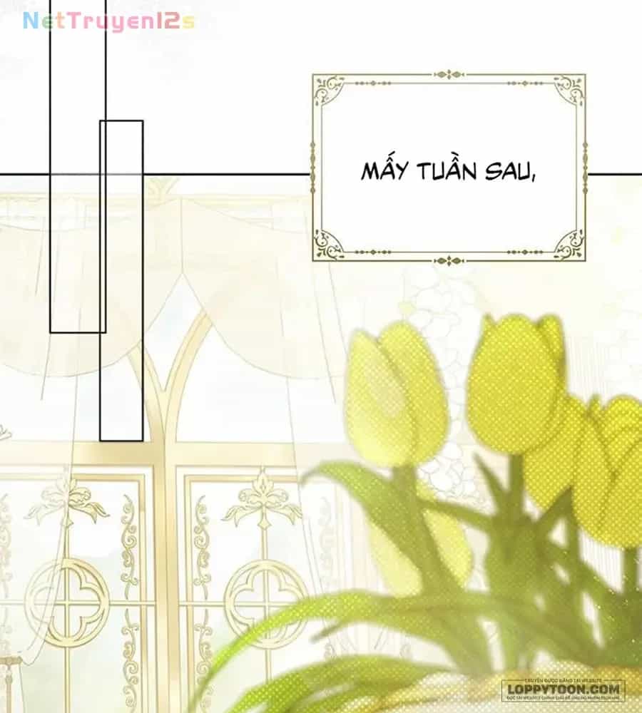Quý Cô Pendleton - Chương 52 - ảnh 51