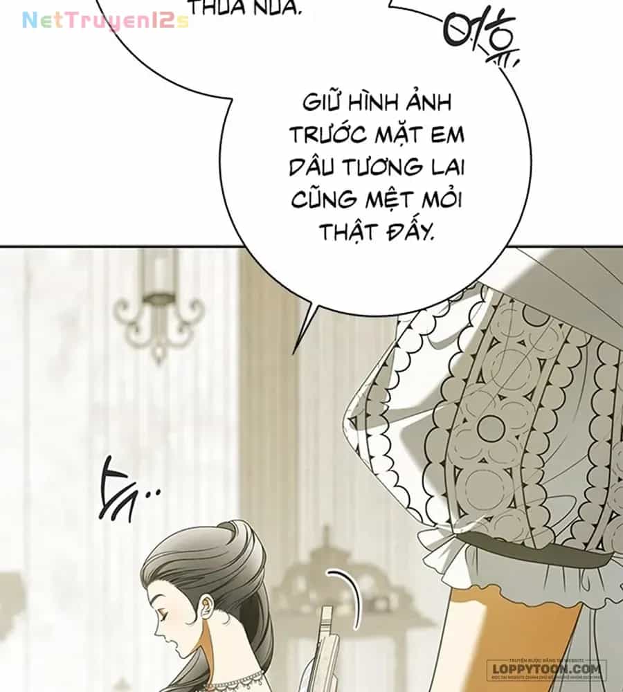 Quý Cô Pendleton - Chương 53 - ảnh 25