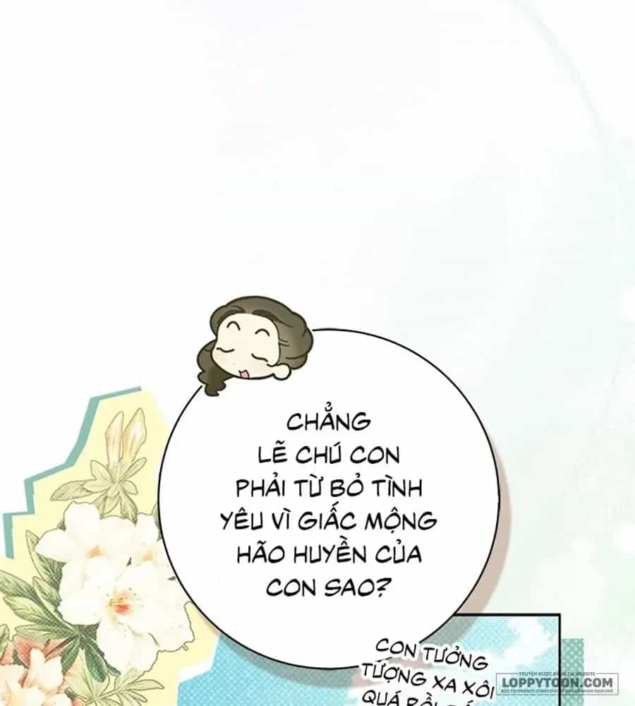 Quý Cô Pendleton - Chương 53 - ảnh 38