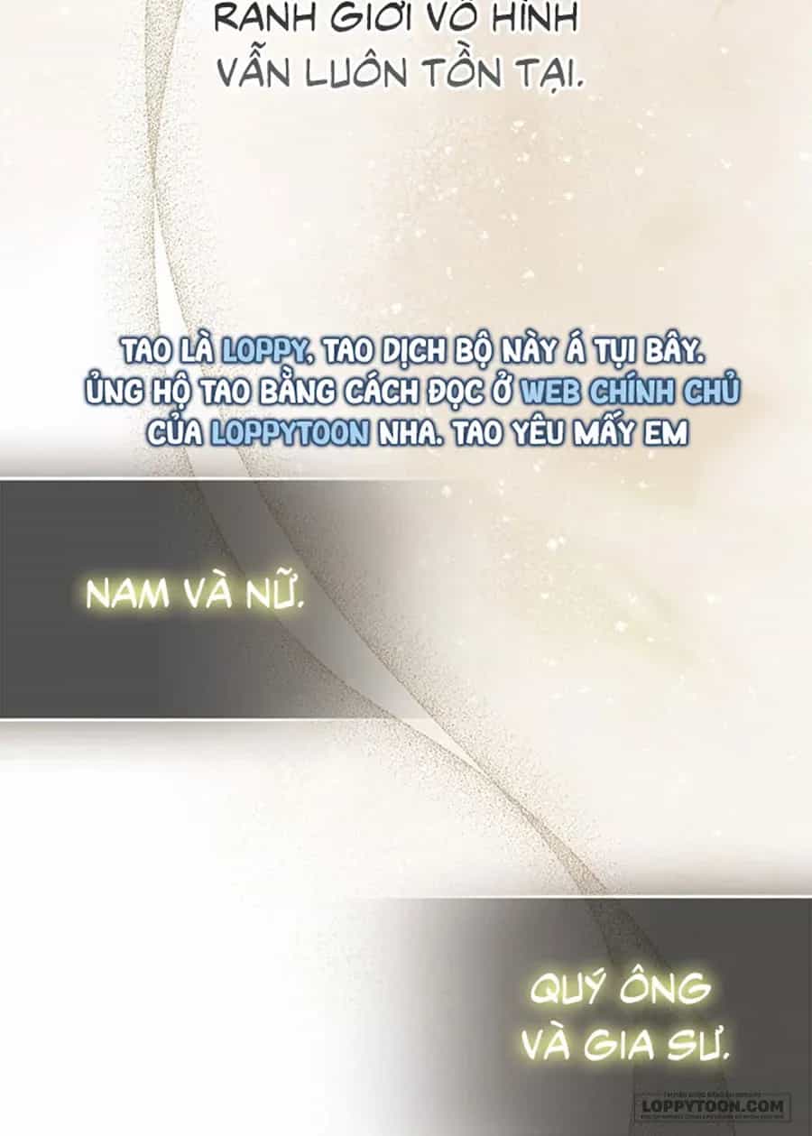 Quý Cô Pendleton - Chương 55 - ảnh 6