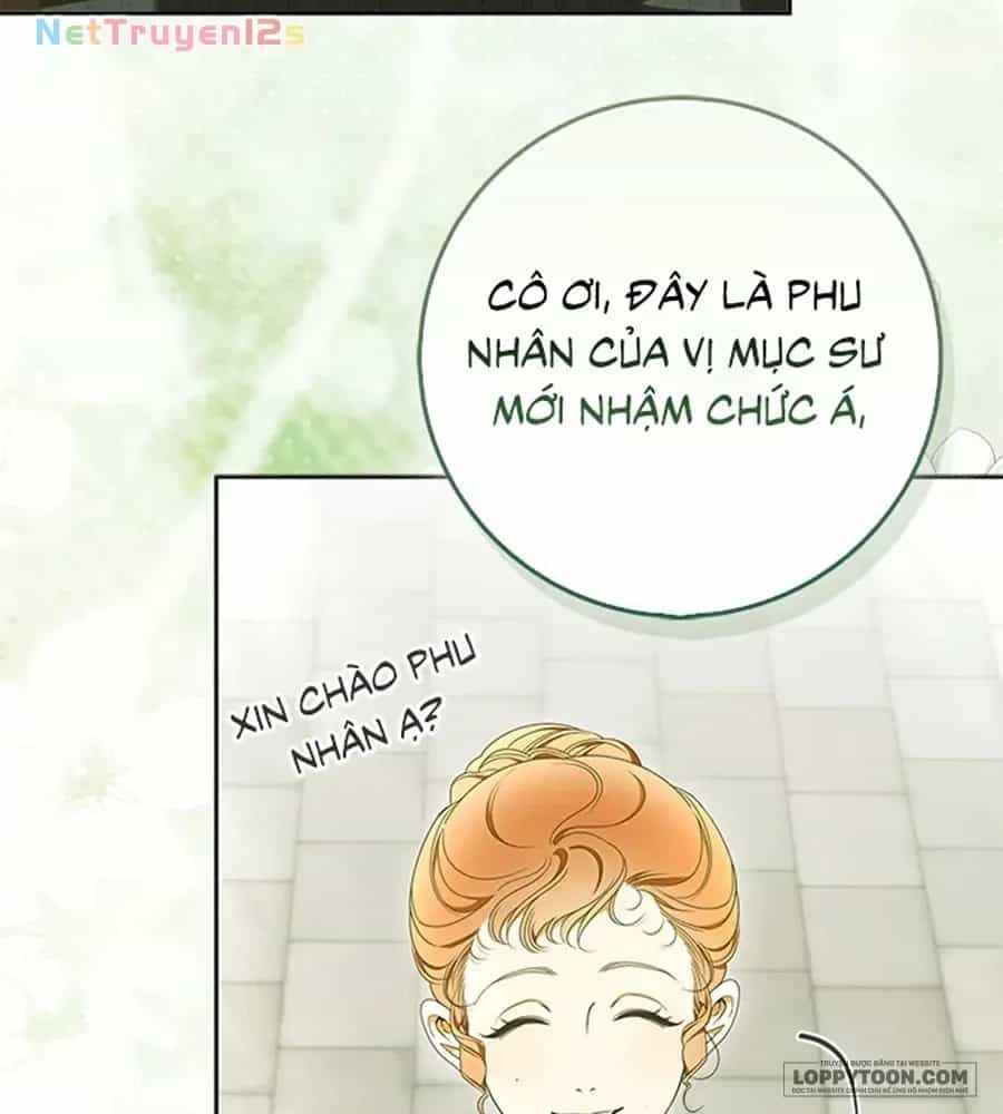Quý Cô Pendleton - Chương 57 - ảnh 12