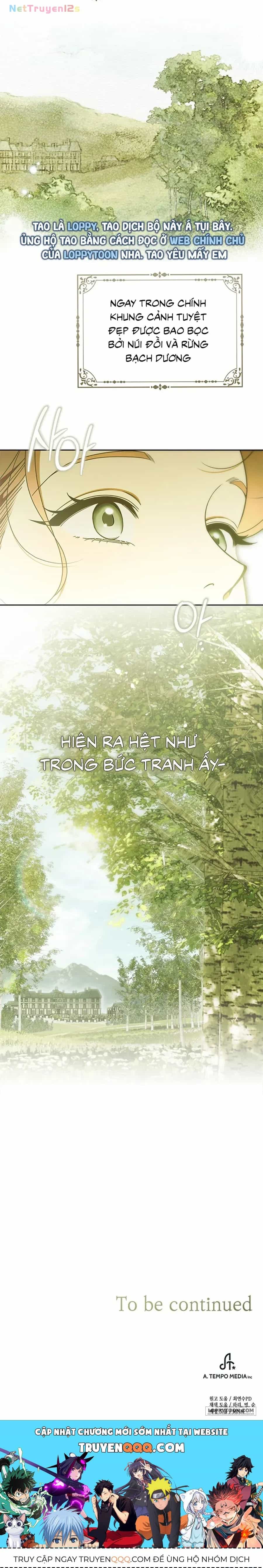 Quý Cô Pendleton - Chương 57 - ảnh 61