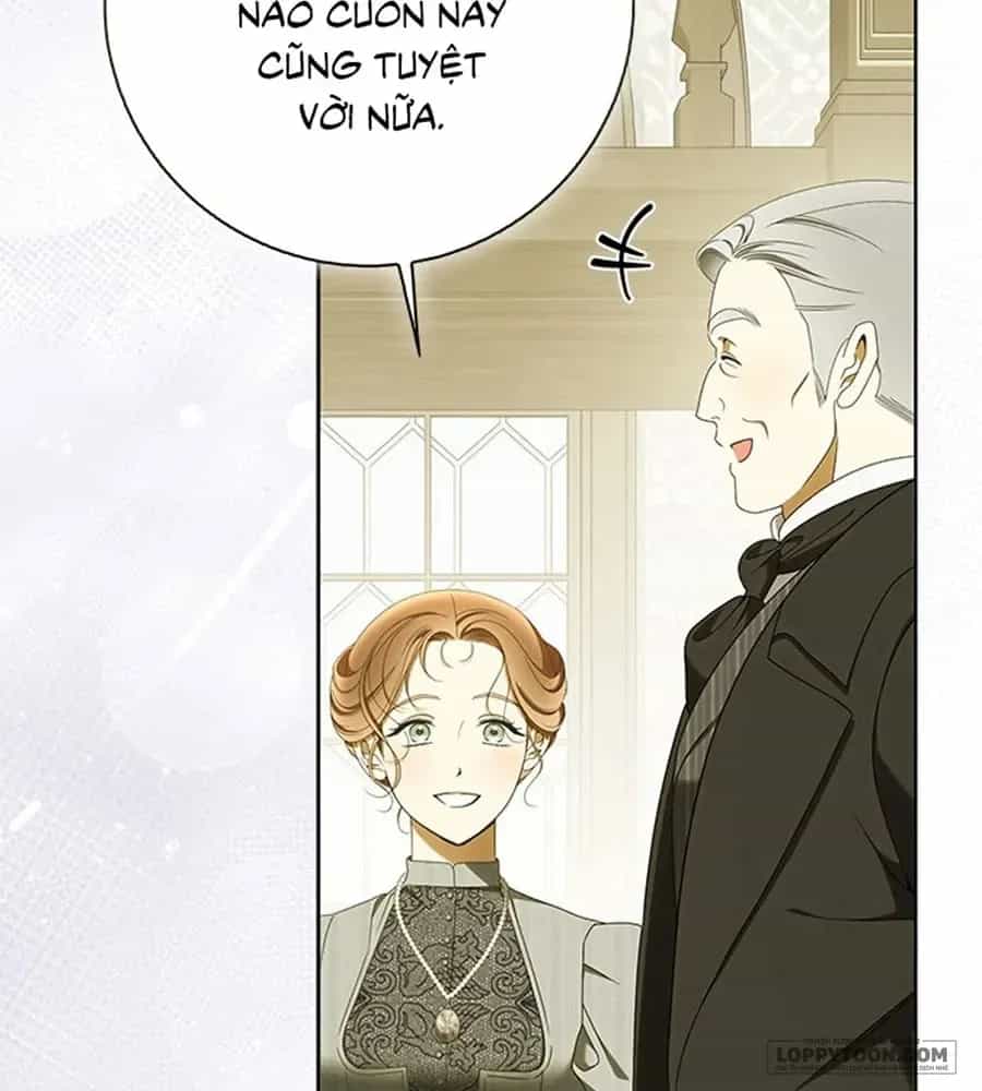 Quý Cô Pendleton - Chương 58 - ảnh 38