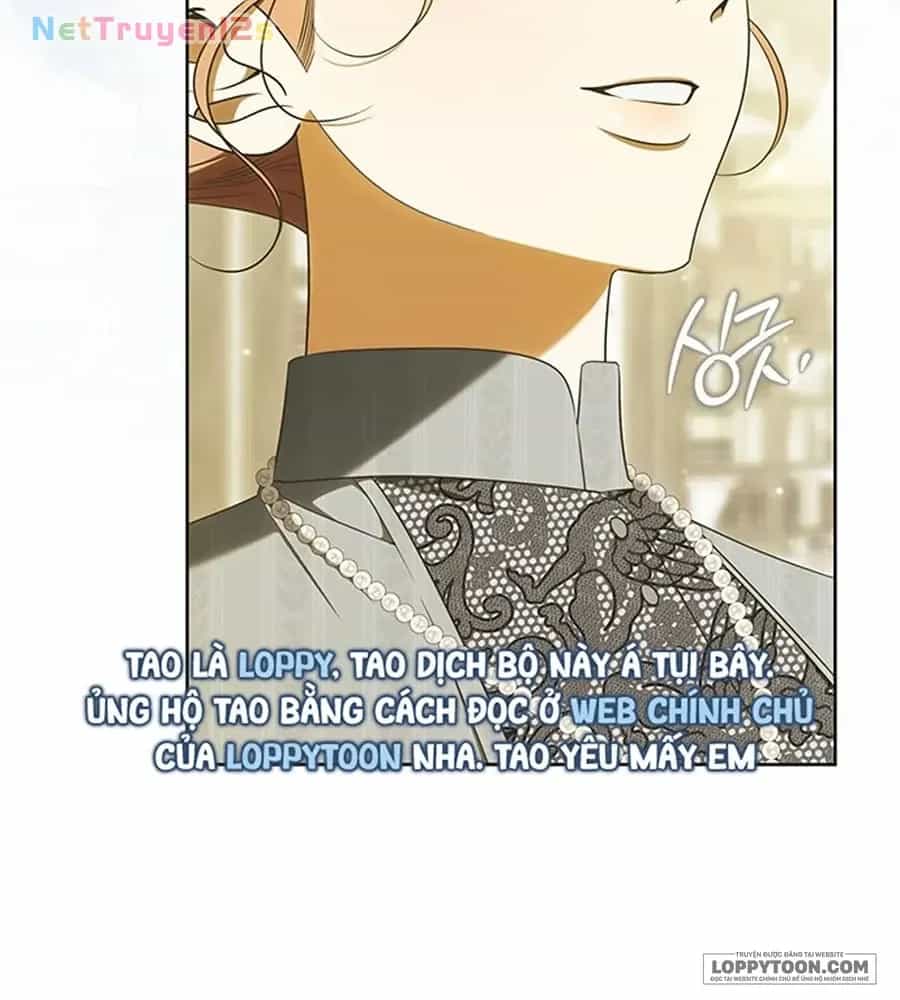 Quý Cô Pendleton - Chương 58 - ảnh 51