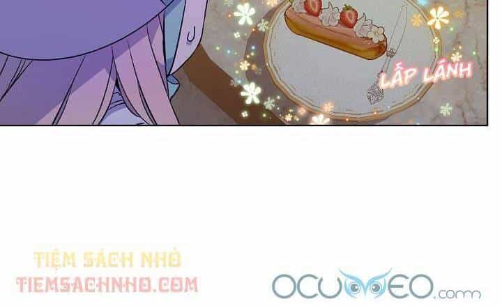 Quý Cô Thế Lực Ngầm - Chương 18 - ảnh 31