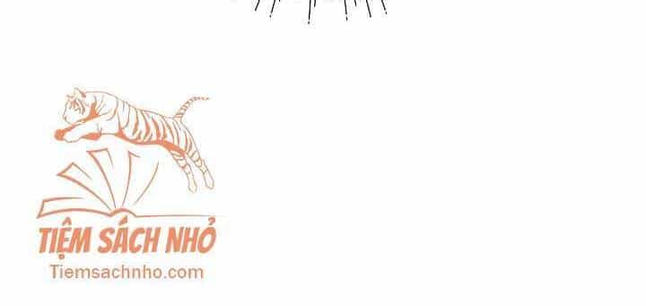 Quý Cô Thế Lực Ngầm - Chương 23 - ảnh 11