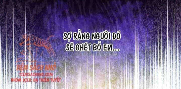 Quý Cô Thế Lực Ngầm - Chương 29 - ảnh 12