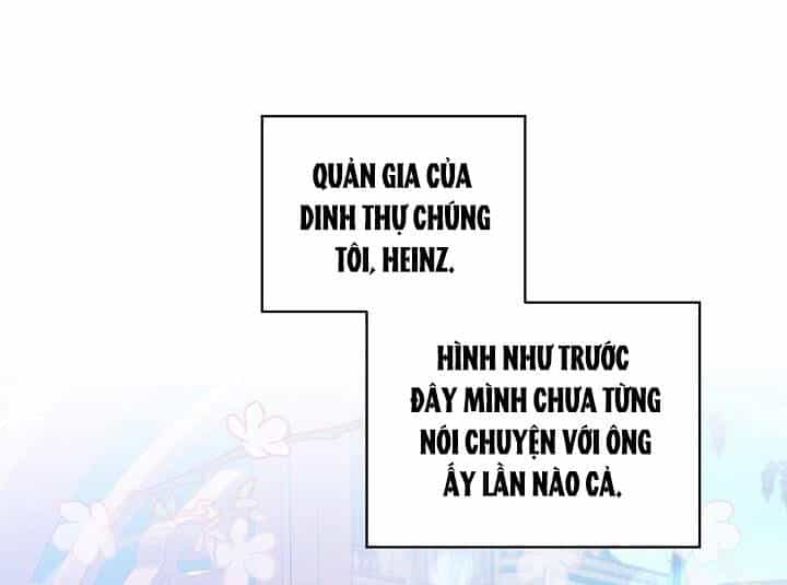 Quý Cô Thế Lực Ngầm - Chương 30 - ảnh 31