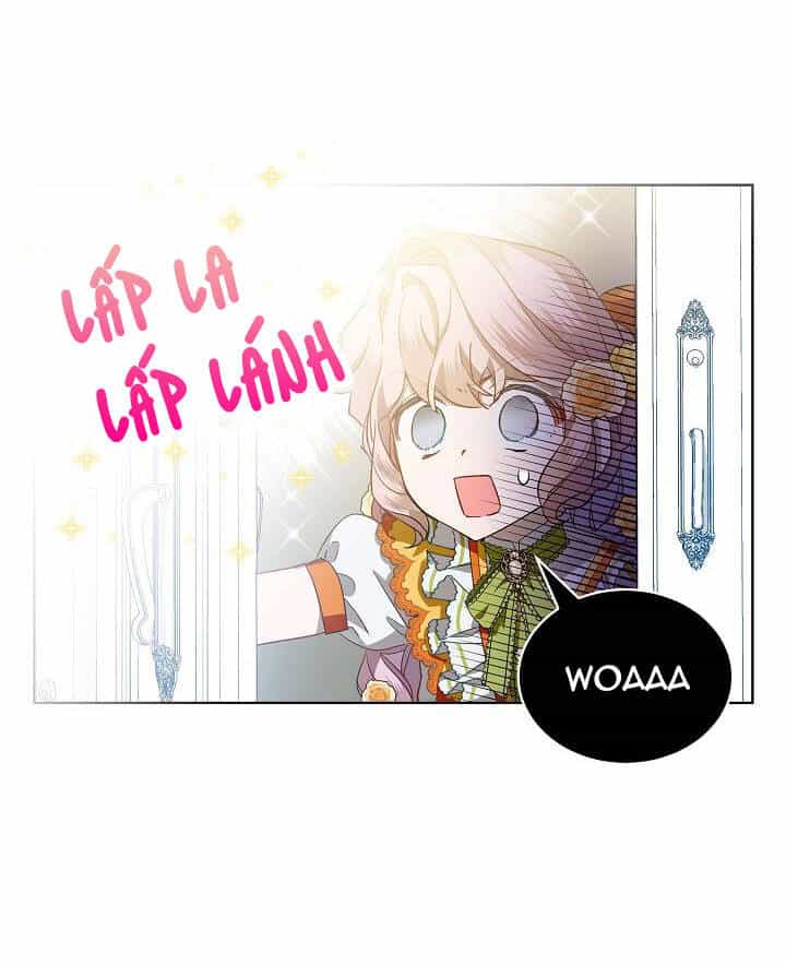 Quý Cô Thế Lực Ngầm - Chương 30 - ảnh 50