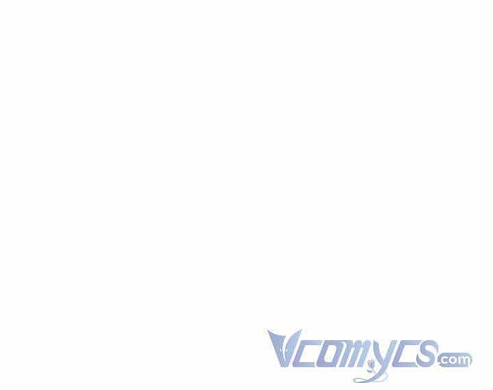 Quý Cô Thế Lực Ngầm - Chương 38 - ảnh 34